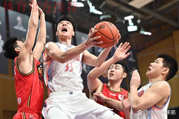 一日双赛 四川队一胜一负