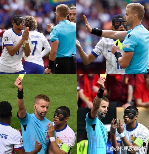 阿斯:西甲将在本周三宣布对贝林厄姆的追加处罚