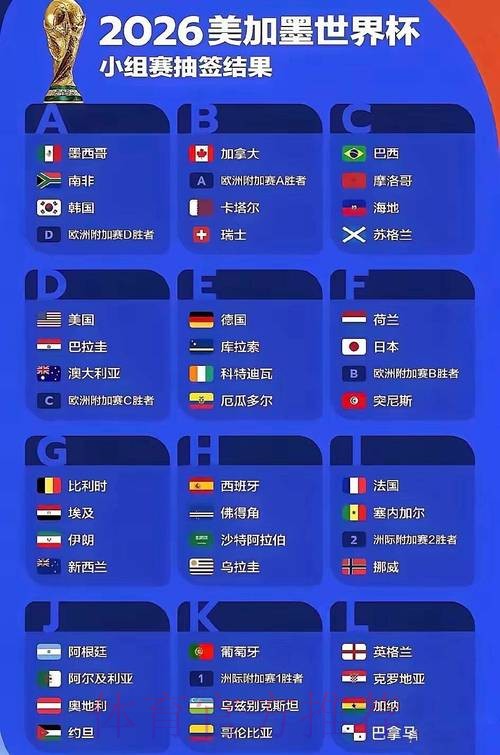 世界杯直播开户最新网址